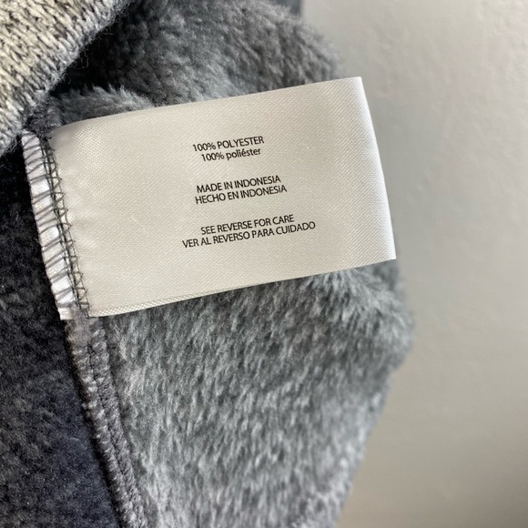 NOT AVAILABLE SOLD 💕 - Picture 8 of 11